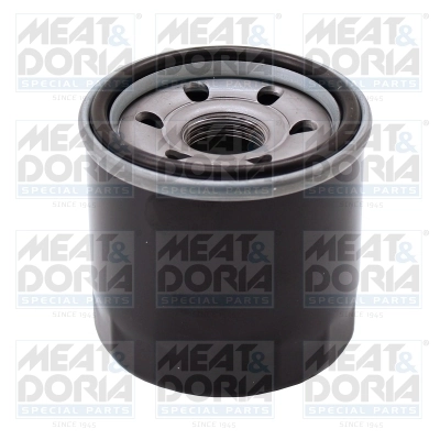 Hydraulic Filter Kit, automatic transmission